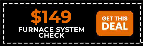16-point AC System Check Coupon